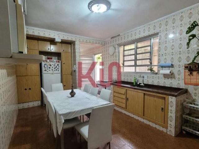 Casa venda em Ipiranga, São Paulo