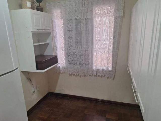 Casa venda em Vila do Encontro, São Paulo
