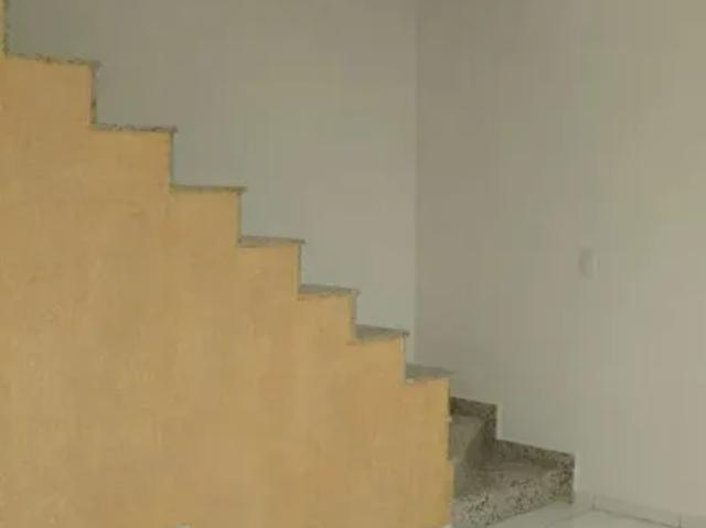 Casa aluguel em Água Rasa, Biritiba-Mirim