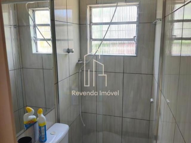 Casa venda em Parque Residencial Cocaia Cantinho do Céu, São Paulo