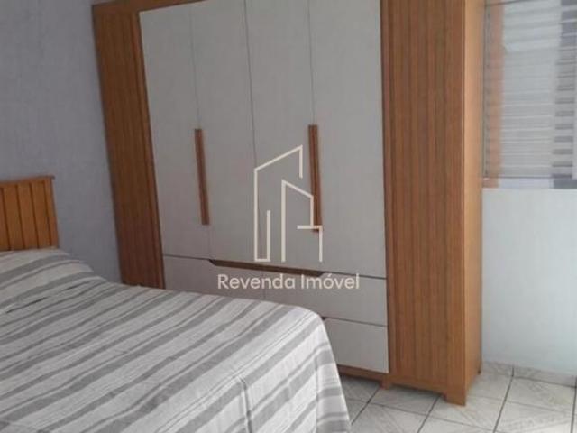 Casa venda em Jardim Santa Etelvina, São Paulo