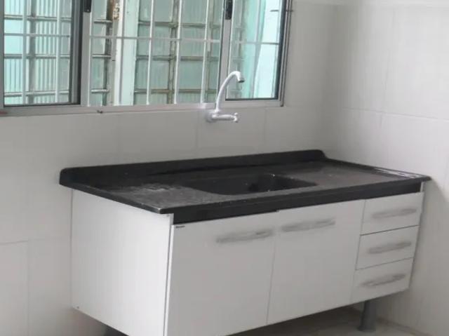 Casa aluguel em Região Imediata de São Paulo, Região Metropolitana de São Paulo