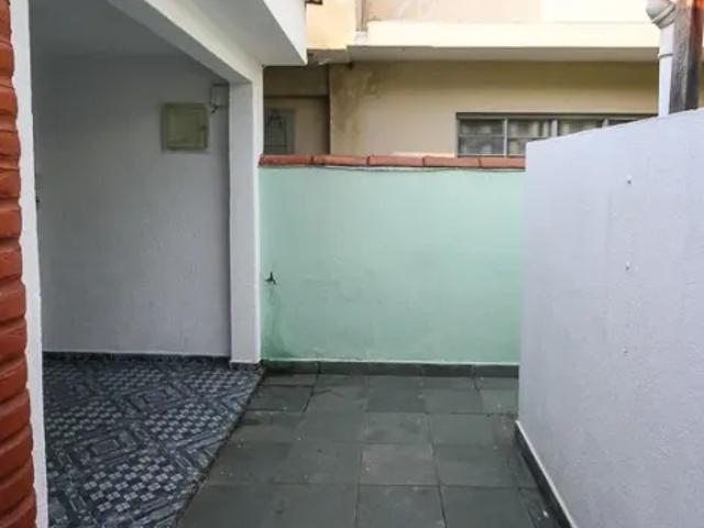 Casa aluguel em Região Imediata de São Paulo, Região Metropolitana de São Paulo