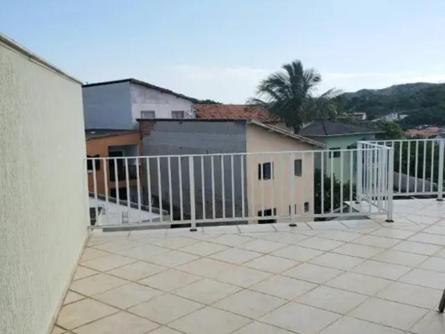 Casa aluguel em Região Imediata de Caraguatatuba-Ubatuba-São Sebastião, Região Metropolitana do Vale do Paraíba e Litoral Norte