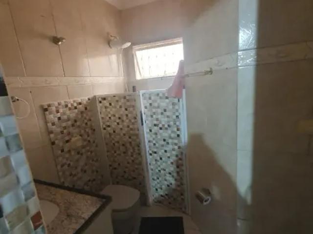 Casa venda em Região Imediata de Sorocaba, Região Metropolitana de Sorocaba