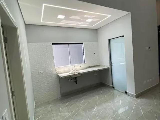 Casa venda em Santa Bárbara d'Oeste