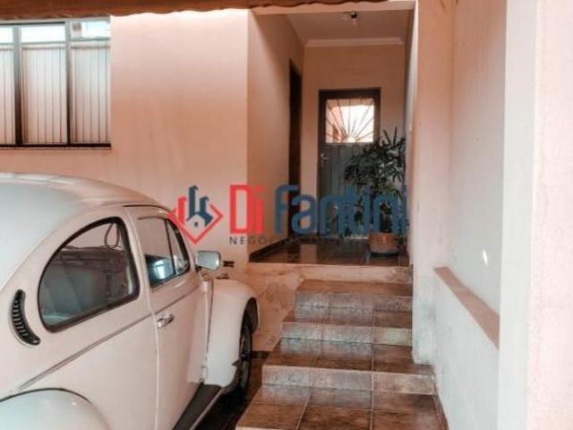 Casa venda em Região Imediata de Campinas, Região Metropolitana de Campinas
