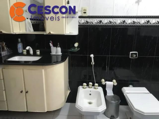 Casa venda em Residencial Morada dos Pinheiros, Santana de Parnaíba