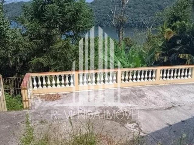 Casa venda em Santo André