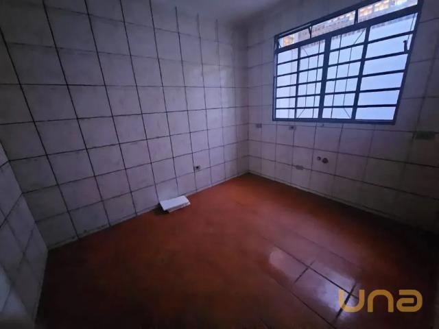 Casa aluguel em Sítio Cercado, Curitiba