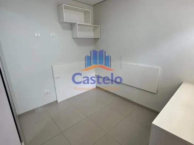 Casa aluguel em Região Geográfica Imediata de Umuarama, Região Metropolitana de Umuarama