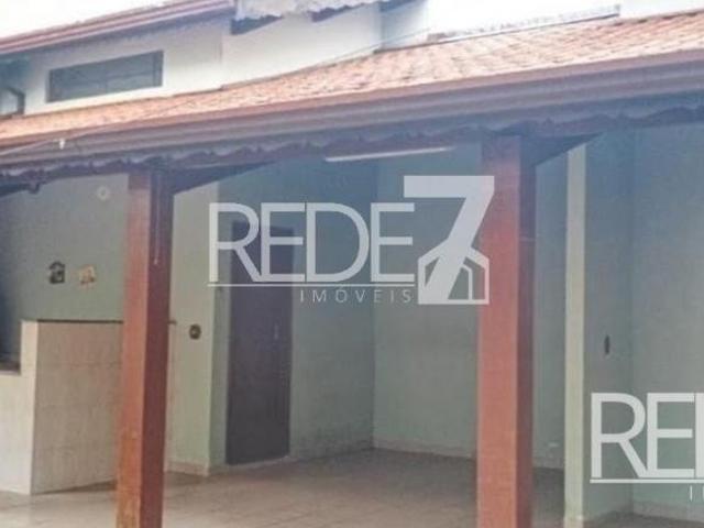 Casa venda em Região Imediata de Campinas, Região Metropolitana de Campinas