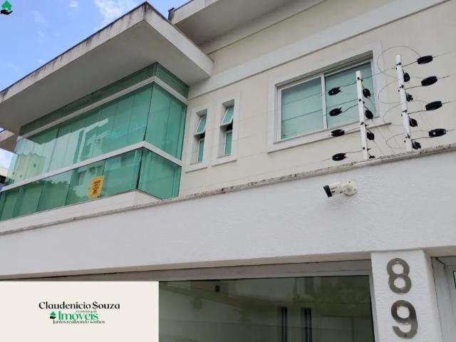 Casa venda em Região Geográfica Imediata de Vitória, Região Metropolitana da Grande Vitória