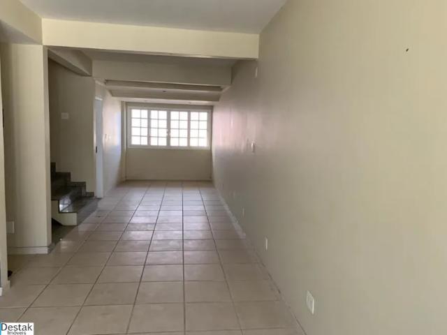 Casa venda em Região Geográfica Imediata de Volta Redonda-Barra Mansa, Volta Redonda