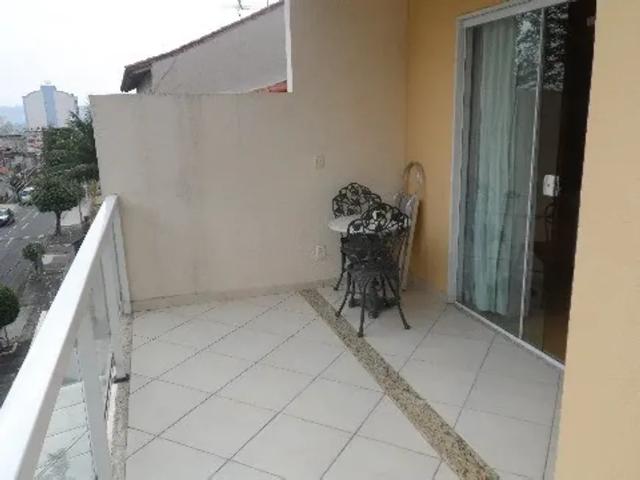 Casa venda em Região Geográfica Imediata de Volta Redonda-Barra Mansa, Volta Redonda