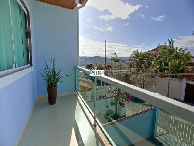 Casa venda em Região Geográfica Imediata de Volta Redonda-Barra Mansa, Volta Redonda