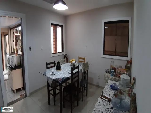 Casa venda em Região Geográfica Imediata de Volta Redonda-Barra Mansa, Volta Redonda