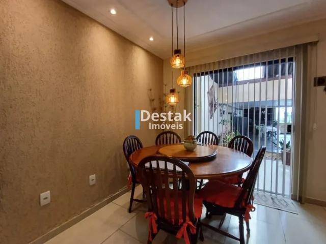 Casa venda em Região Geográfica Imediata de Volta Redonda-Barra Mansa, Volta Redonda