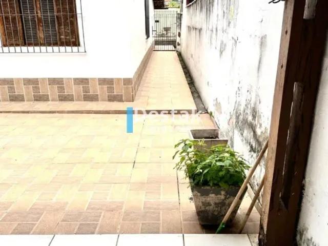 Casa venda em Região Geográfica Imediata de Volta Redonda-Barra Mansa, Volta Redonda