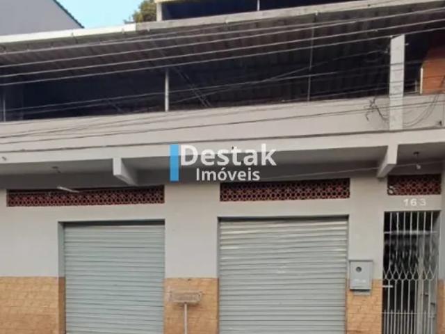Casa aluguel em Região Geográfica Imediata de Volta Redonda-Barra Mansa, Volta Redonda