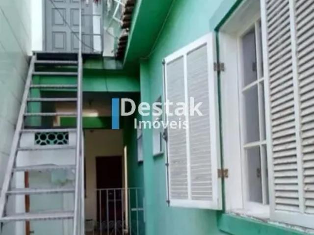 Casa venda em Região Geográfica Imediata de Volta Redonda-Barra Mansa, Volta Redonda
