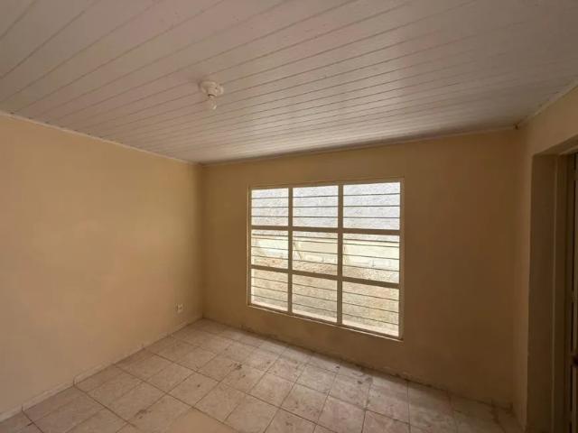 Casa aluguel em Região Imediata de Sorocaba, Região Metropolitana de Sorocaba