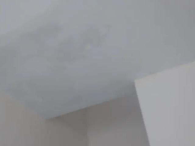 Casa aluguel em Região Imediata de Sorocaba, Região Metropolitana de Sorocaba