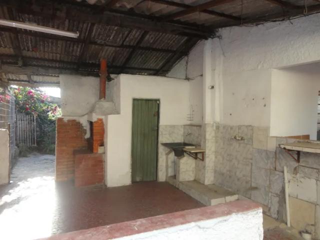Casa venda em Região Imediata de Sorocaba, Região Metropolitana de Sorocaba