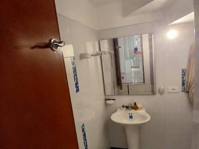 Casa en arriendo en Cañaveral, Santander