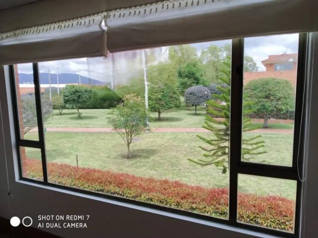Casa en arriendo en Suba, Bogotá