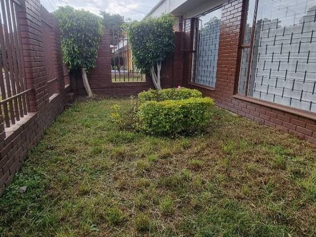Casa en arriendo en Bogotá
