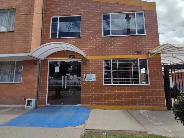 Casa en arriendo en San Humberto, Cundinamarca