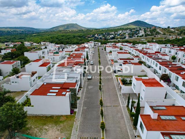 Casa en venta en Amozoc, Puebla