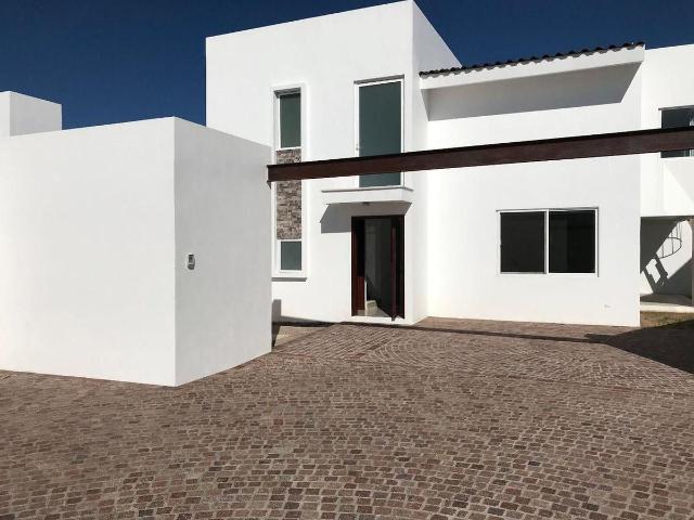 Casa en renta en Guanajuato