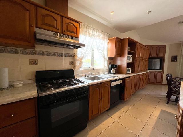 Casa en renta en Zapopan