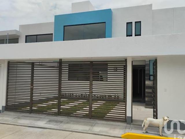 Casa en venta en Tula De Allende, Hidalgo