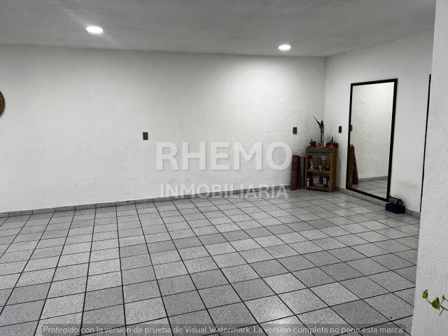 Casa en venta en Tuxpan