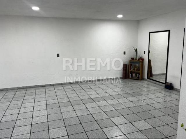 Casa Residencial en Venta Col. Del Valle, Tuxpan, Ver