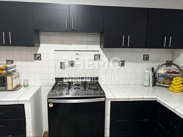Casa Residencial en Venta Col. Del Valle, Tuxpan, Ver