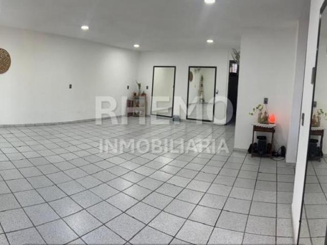 Casa Residencial en Venta Col. Del Valle, Tuxpan, Ver