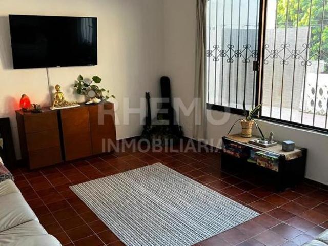 Casa Residencial en Venta Col. Del Valle, Tuxpan, Ver