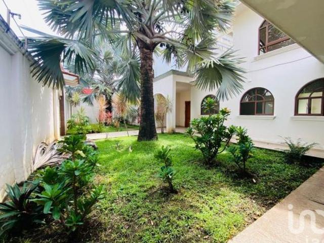 Casa en venta en Santiago Tuxtla, Veracruz
