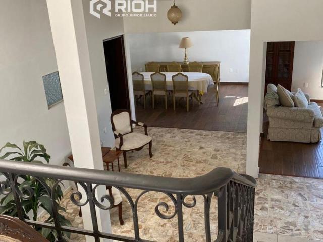 Casa en venta en Ciudad Madero, Tamaulipas