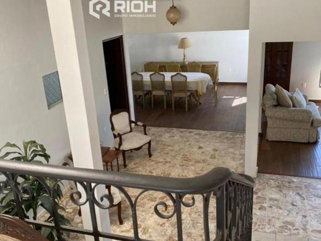 Casa en venta en Ciudad Madero, Tamaulipas