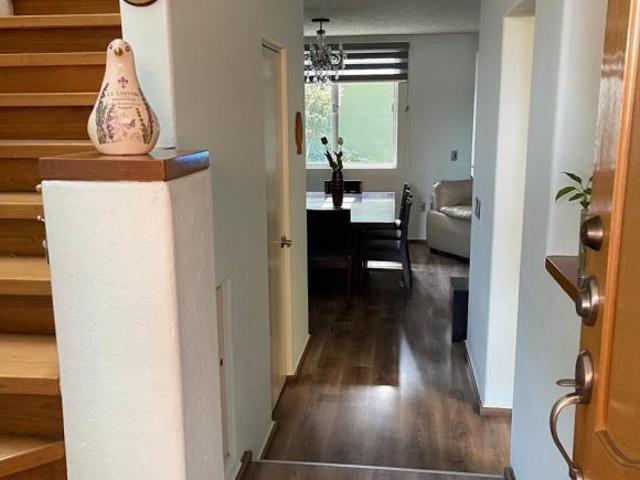 Casa en venta en Uruapan, Michoacán