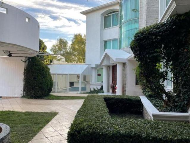 Casa en venta en Jilotepec, Estado de México