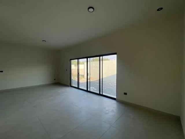 Casa en venta en Arteaga, Coahuila
