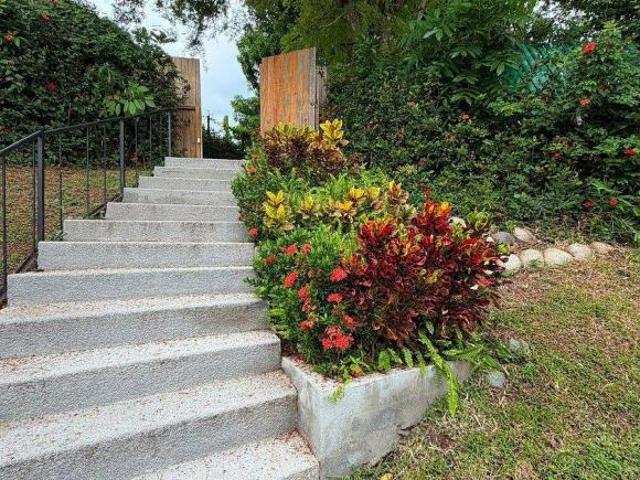 Casa en venta en Zihuatanejo de Azueta, Guerrero
