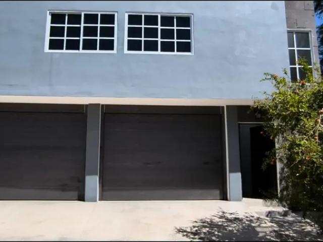 Casa en venta en Jerez, Zacatecas