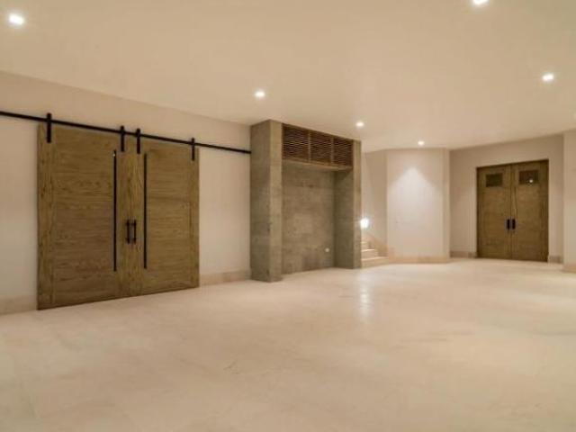 Casa en venta en Gómez Palacio, Durango